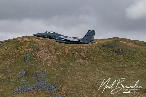 DSC00282_DxO