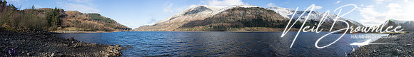 DSC09937-Pano