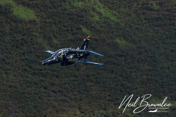 DSC08407_DxO-Edit