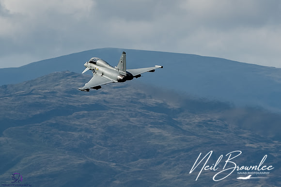 DSC08553_DxO