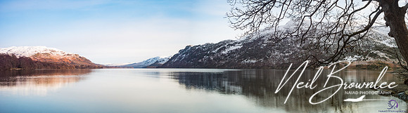 _DSC1017-Pano-4