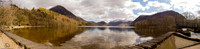 Lake District Landscapes