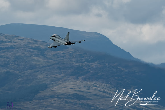 DSC08552_DxO