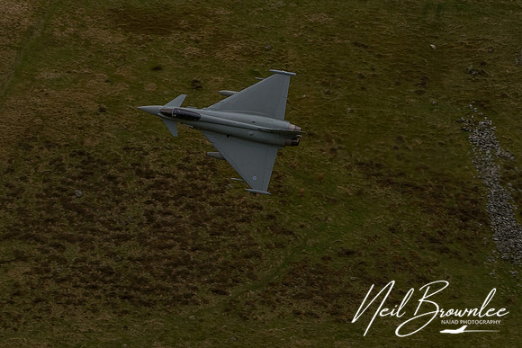DSC00226_DxO