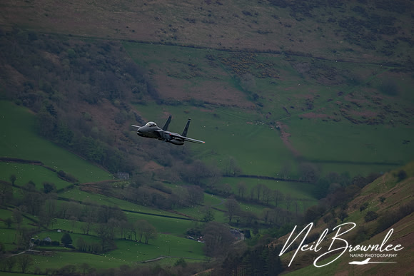 DSC00250_DxO