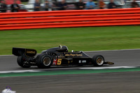 DSC06940