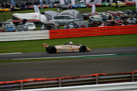 DSC07065