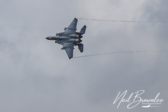 DSC00296_DxO