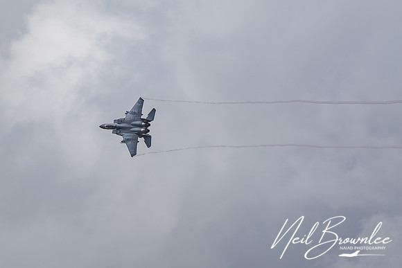 DSC00294_DxO