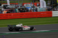 DSC07050