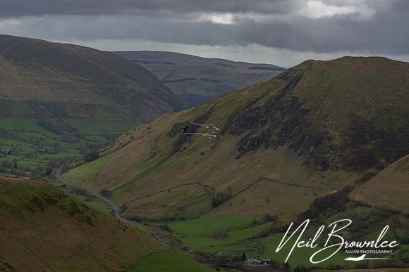 DSC00272_DxO