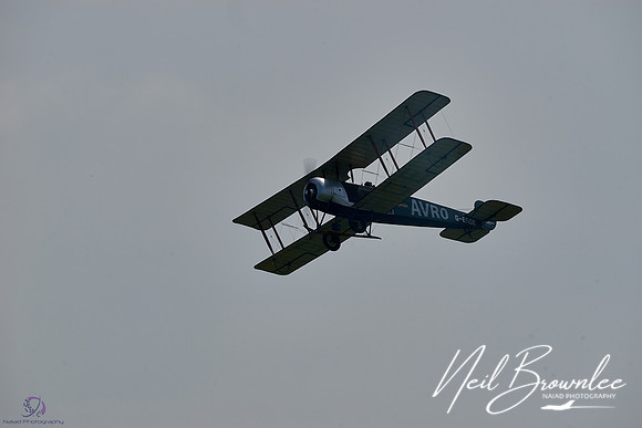 DSC08203