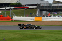 DSC06942