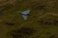 DSC00229_DxO
