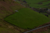 DSC00220_DxO