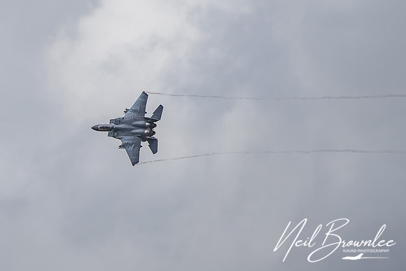 DSC00295_DxO