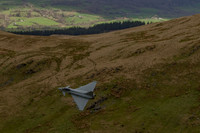 DSC00230_DxO