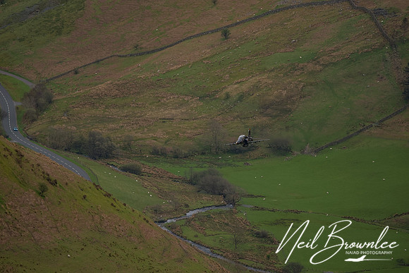 DSC00307_DxO