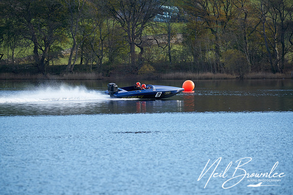 N_P03566