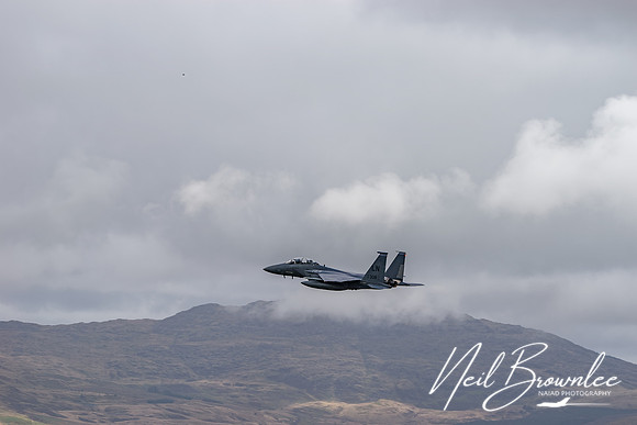 DSC00285_DxO