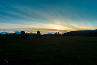 _DSC2061-HDR