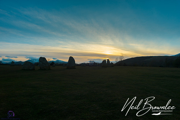 _DSC2061-HDR