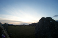 _DSC2075-HDR-2