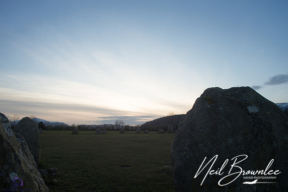 _DSC2075-HDR-2