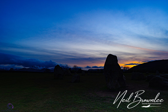_DSC2135-HDR