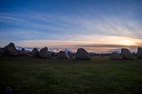 _DSC2068-HDR