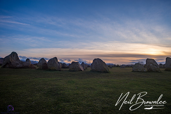 _DSC2068-HDR