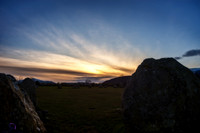 _DSC2075-HDR-Edit-Edit