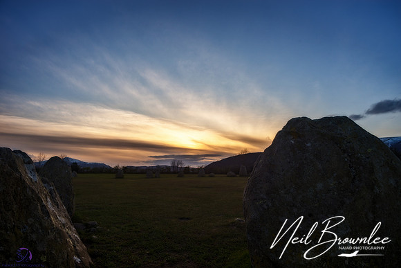 _DSC2075-HDR-Edit-Edit