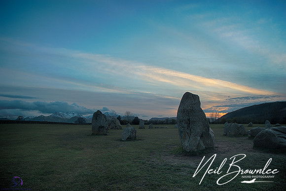 _DSC2127_HDR