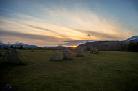 _DSC2098-HDR