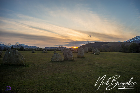 _DSC2098-HDR