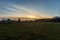 _DSC2055-HDR-2