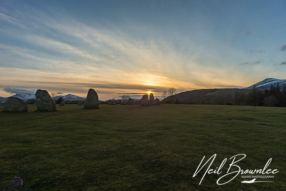 _DSC2055-HDR-2