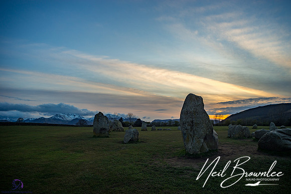 _DSC2124-HDR