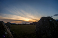 _DSC2075-HDR
