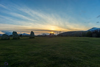 _DSC2055-HDR
