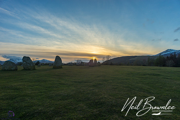 _DSC2055-HDR