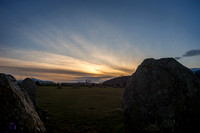 _DSC2075-HDR-Edit