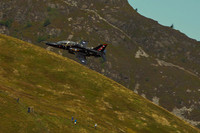 DSC08230