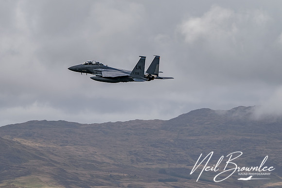 DSC00286_DxO