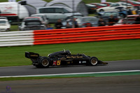 DSC07029