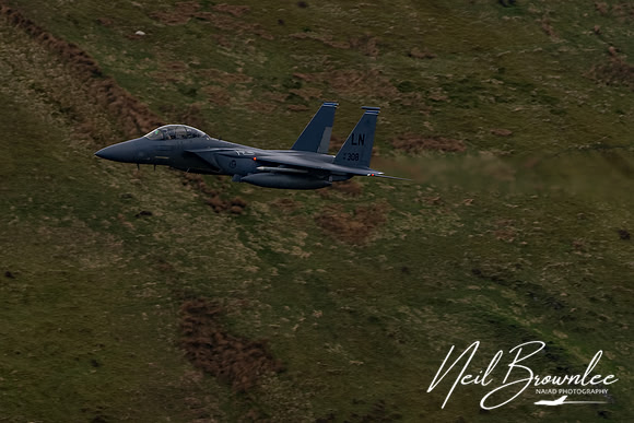 DSC00252_DxO
