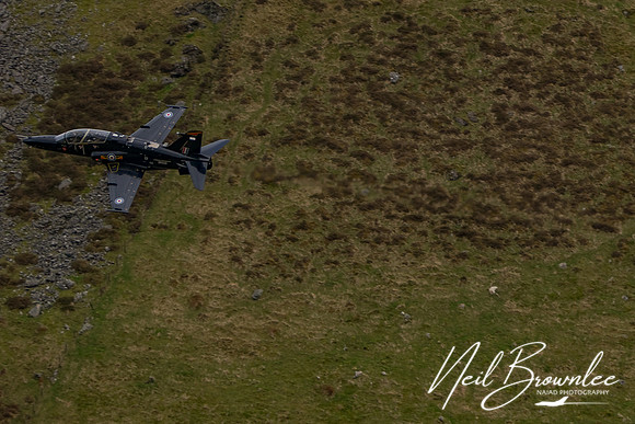 DSC00314_DxO