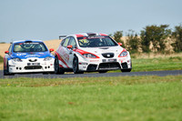 N_P04105