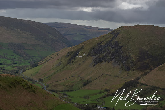 DSC00270_DxO